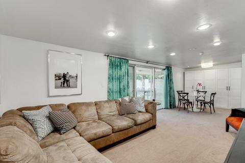 4306 E Cheery Lynn Rd, Phoenix, AZ 85018 photo 19