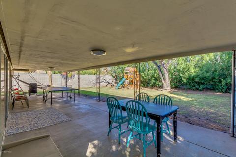 4306 E Cheery Lynn Rd, Phoenix, AZ 85018 photo 35