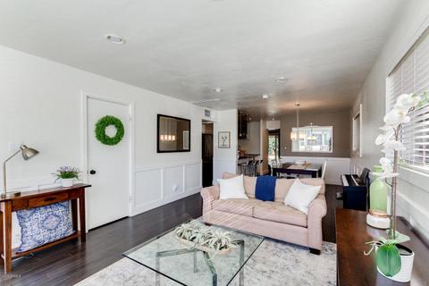4306 E Cheery Lynn Rd, Phoenix, AZ 85018 photo 7