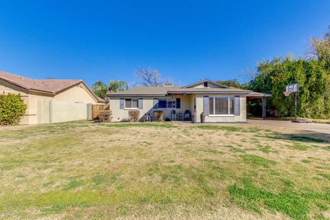 4306 E Cheery Lynn Rd, Phoenix, AZ 85018 photo 3