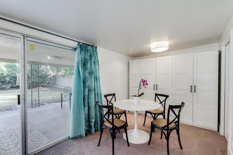 4306 E Cheery Lynn Rd, Phoenix, AZ 85018 photo 21
