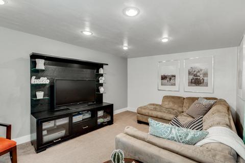4306 E Cheery Lynn Rd, Phoenix, AZ 85018 photo 17