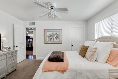 4306 E Cheery Lynn Rd, Phoenix, AZ 85018 photo 24