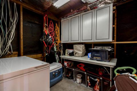 4306 E Cheery Lynn Rd, Phoenix, AZ 85018 photo 30
