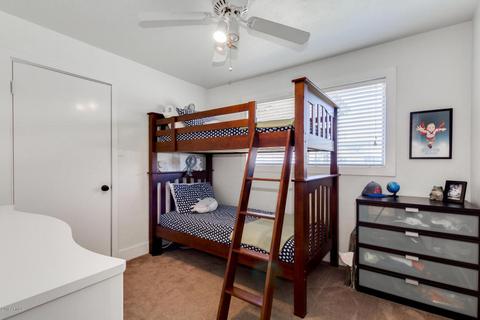 4306 E Cheery Lynn Rd, Phoenix, AZ 85018 photo 28