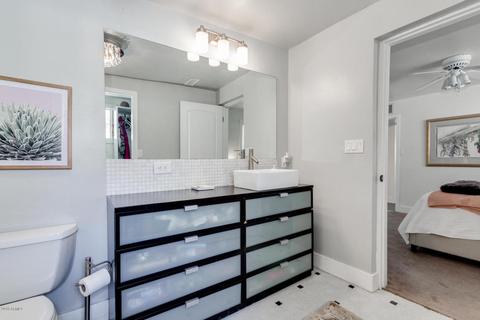 4306 E Cheery Lynn Rd, Phoenix, AZ 85018 photo 26