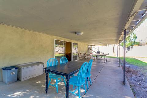 4306 E Cheery Lynn Rd, Phoenix, AZ 85018 photo 36