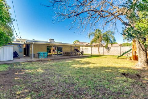 4306 E Cheery Lynn Rd, Phoenix, AZ 85018 photo 31