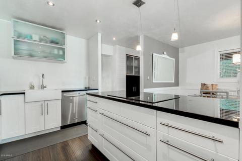 4306 E Cheery Lynn Rd, Phoenix, AZ 85018 photo 14