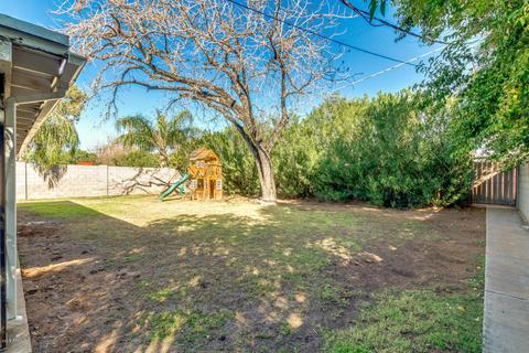 4306 E Cheery Lynn Rd, Phoenix, AZ 85018 photo 34