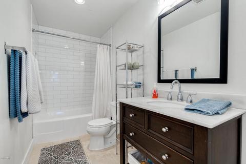 4306 E Cheery Lynn Rd, Phoenix, AZ 85018 photo 29