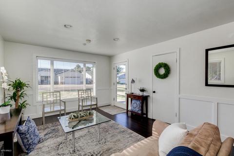 4306 E Cheery Lynn Rd, Phoenix, AZ 85018 photo 5
