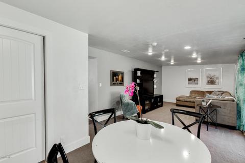 4306 E Cheery Lynn Rd, Phoenix, AZ 85018 photo 20