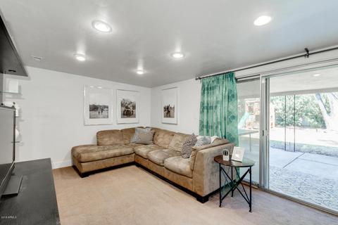 4306 E Cheery Lynn Rd, Phoenix, AZ 85018 photo 18