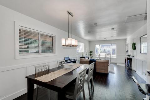 4306 E Cheery Lynn Rd, Phoenix, AZ 85018 photo 9