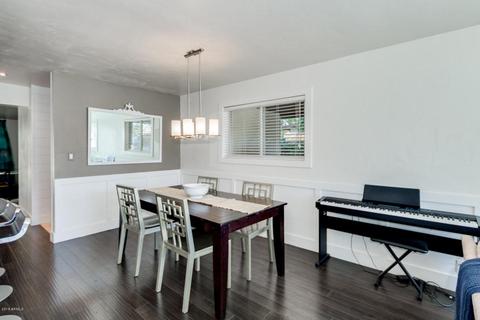 4306 E Cheery Lynn Rd, Phoenix, AZ 85018 photo 8