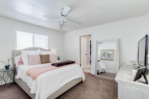 4306 E Cheery Lynn Rd, Phoenix, AZ 85018 photo 22