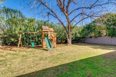 4306 E Cheery Lynn Rd, Phoenix, AZ 85018 photo 33