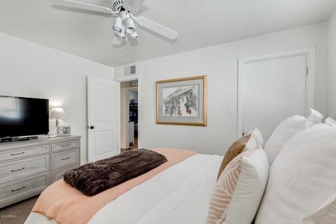 4306 E Cheery Lynn Rd, Phoenix, AZ 85018 photo 23