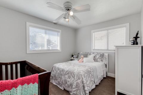 4306 E Cheery Lynn Rd, Phoenix, AZ 85018 photo 27