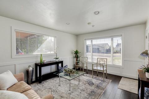 4306 E Cheery Lynn Rd, Phoenix, AZ 85018 photo 6
