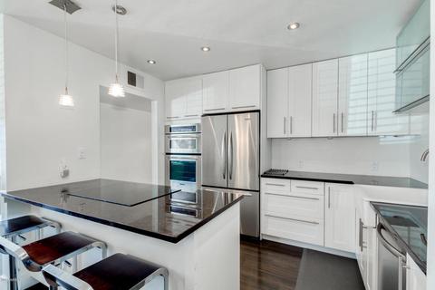 4306 E Cheery Lynn Rd, Phoenix, AZ 85018 photo 10