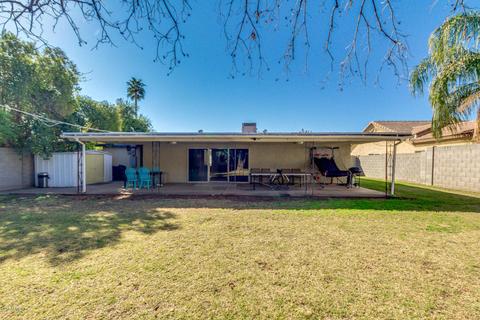 4306 E Cheery Lynn Rd, Phoenix, AZ 85018 photo 32