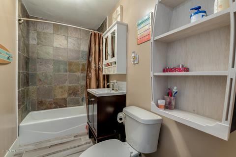 1222 E Colter St, Phoenix, AZ 85014 photo 21