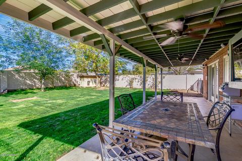 1222 E Colter St, Phoenix, AZ 85014 photo 24