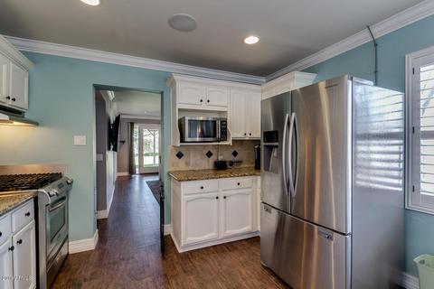 1222 E Colter St, Phoenix, AZ 85014 photo 9