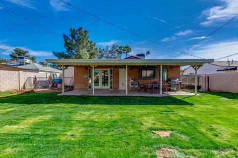 1222 E Colter St, Phoenix, AZ 85014 photo 27