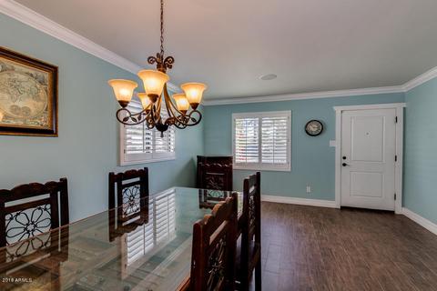 1222 E Colter St, Phoenix, AZ 85014 photo 4