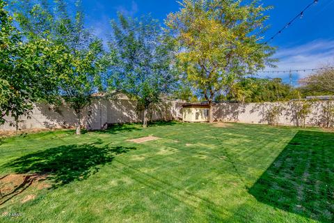 1222 E Colter St, Phoenix, AZ 85014 photo 25