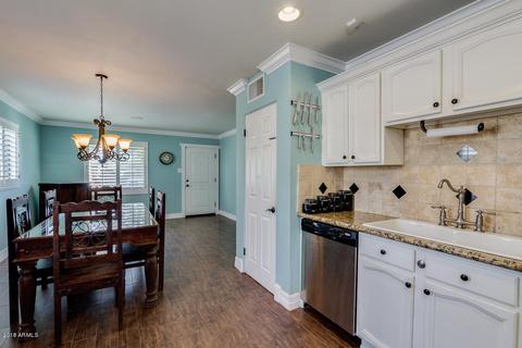 1222 E Colter St, Phoenix, AZ 85014 photo 6
