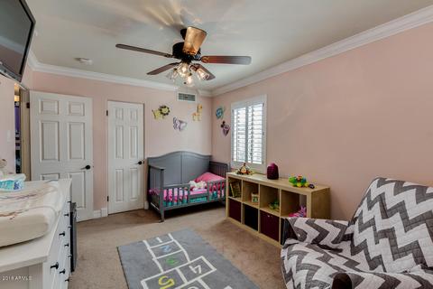 1222 E Colter St, Phoenix, AZ 85014 photo 19