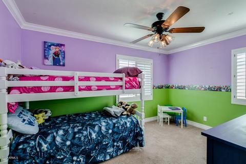 1222 E Colter St, Phoenix, AZ 85014 photo 20