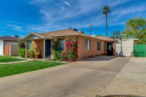 1222 E Colter St, Phoenix, AZ 85014 photo 3