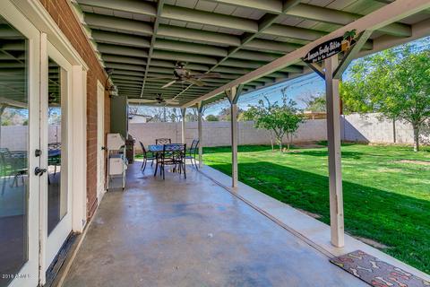 1222 E Colter St, Phoenix, AZ 85014 photo 22