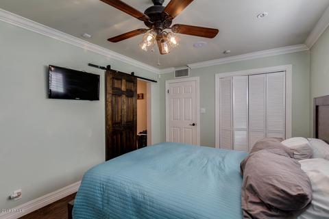1222 E Colter St, Phoenix, AZ 85014 photo 16