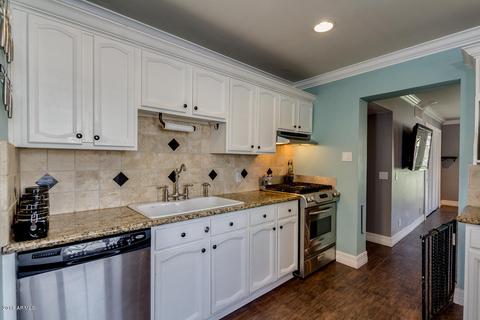 1222 E Colter St, Phoenix, AZ 85014 photo 8