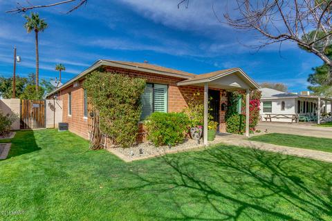 1222 E Colter St, Phoenix, AZ 85014 photo 2