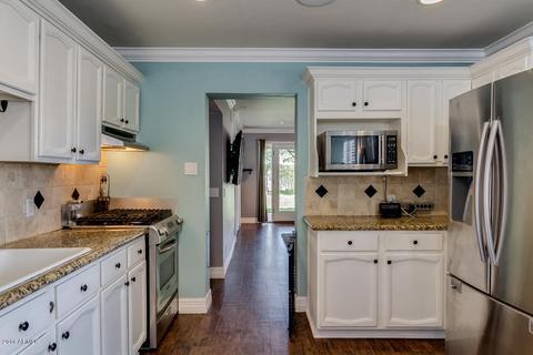 1222 E Colter St, Phoenix, AZ 85014 photo 7