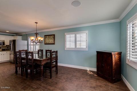 1222 E Colter St, Phoenix, AZ 85014 photo 5