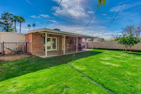 1222 E Colter St, Phoenix, AZ 85014 photo 29
