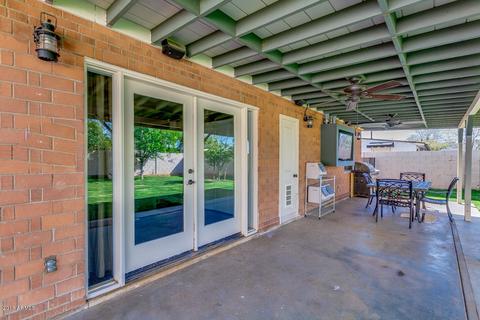 1222 E Colter St, Phoenix, AZ 85014 photo 23
