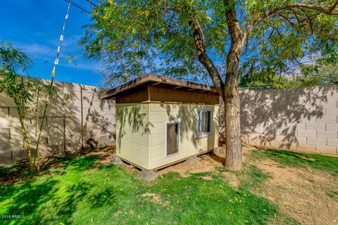 1222 E Colter St, Phoenix, AZ 85014 photo 28