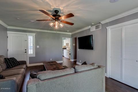 1222 E Colter St, Phoenix, AZ 85014 photo 12