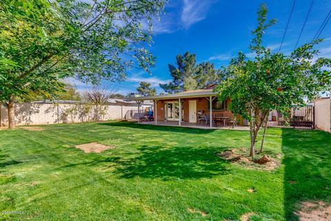 1222 E Colter St, Phoenix, AZ 85014 photo 26