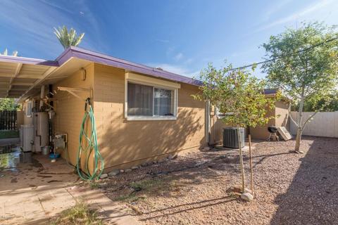 1825 E Randall Dr, Tempe, AZ 85281 photo 21