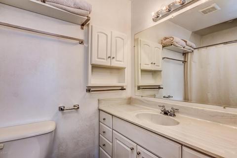 1825 E Randall Dr, Tempe, AZ 85281 photo 14